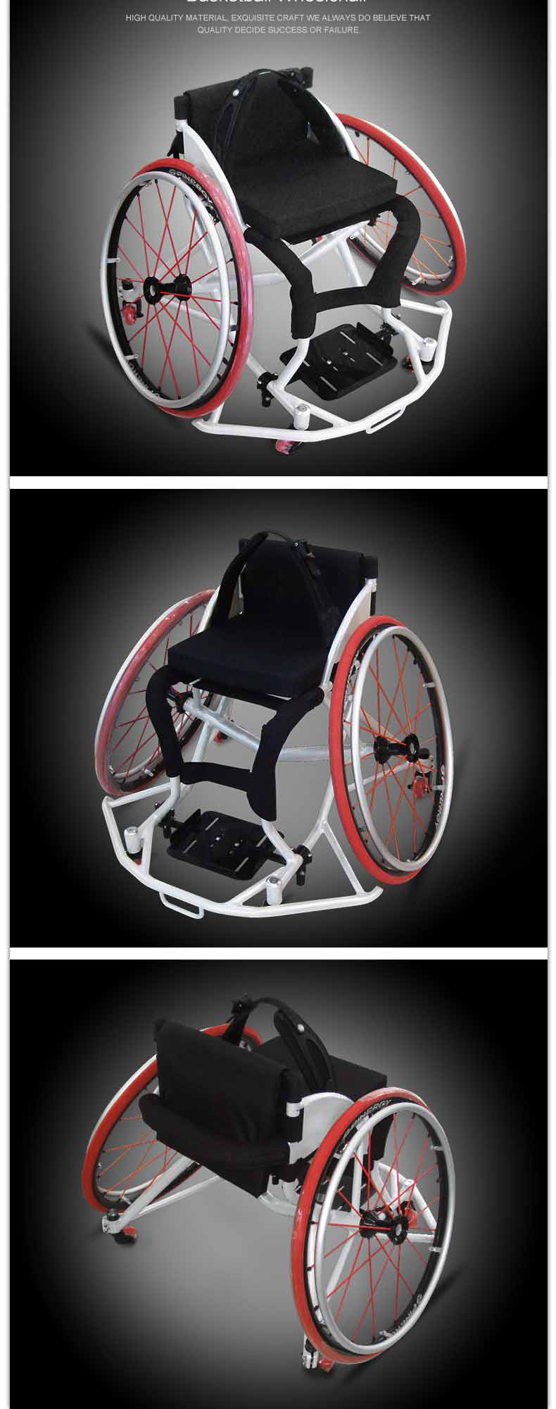 The779LQ-36-Leisure-&-Sports-Wheelchair- (4)