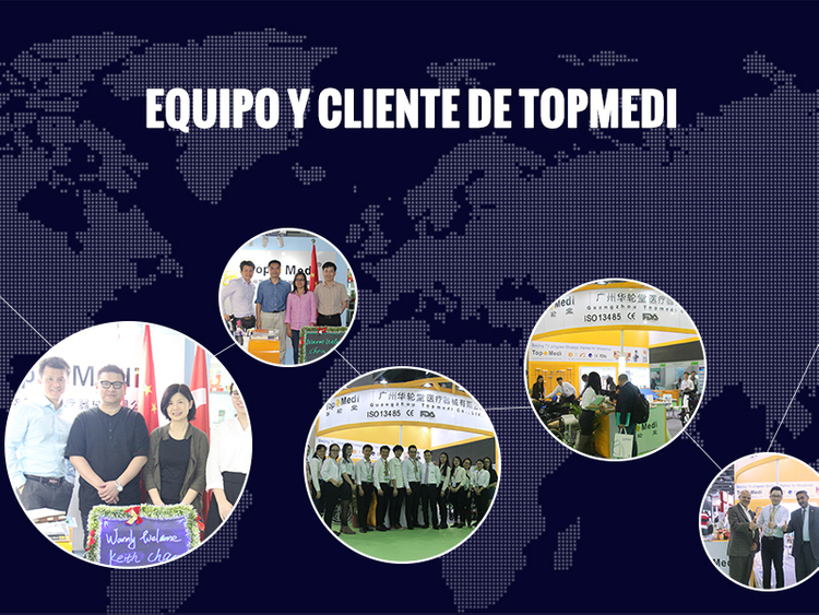 XIBANYA广州华轮堂医疗器械有限公司 - 手机端(3)