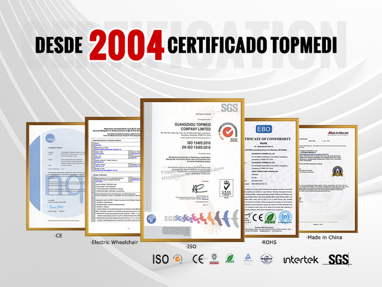 XI111广州华轮堂医疗器械有限公司 - 手机端(3)