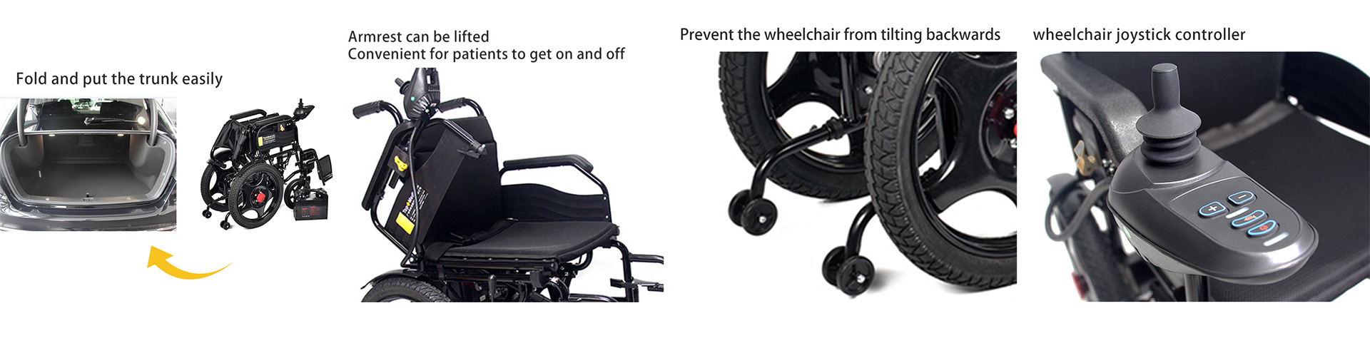 Tew002-Electric-Wheelchair- (4)
