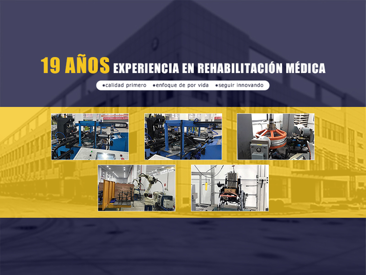 xibnay5.10-工厂banner 400x300